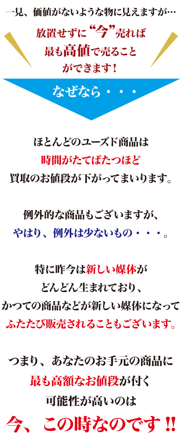 専門書 医学書 美術書 法律書 建築書などの高価買取 専門書買取 Com 専門書買取 Com