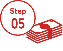 Step 05