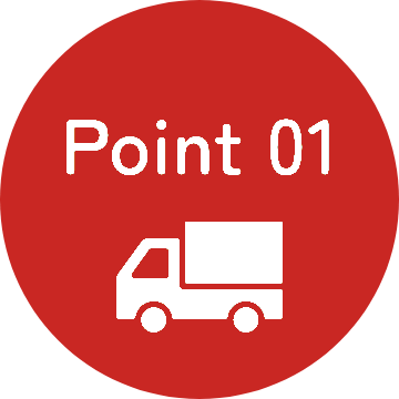 Point 01