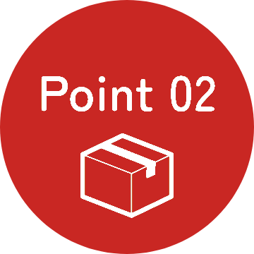 Point 02