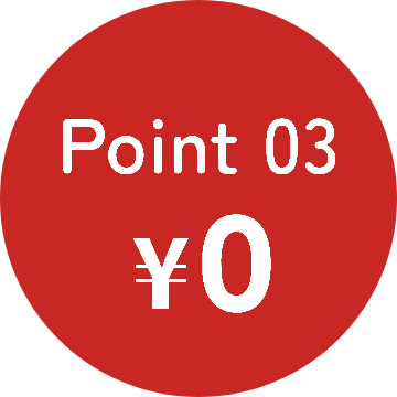 Point 03