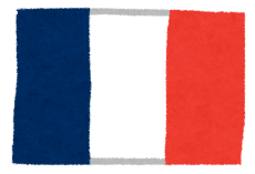 France