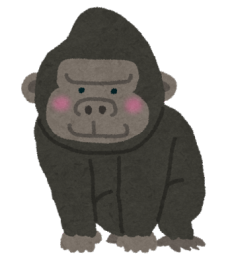 animal_gorilla