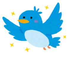 bird_aoitori_bluebird
