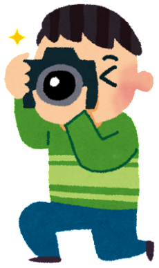 camera_man