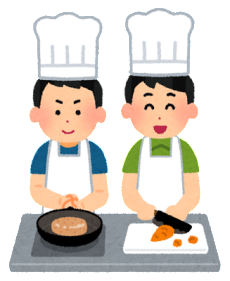 cooking_men