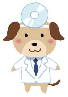 doctor_dog