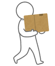 figure_box_carrying