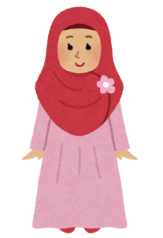 islam_hijab_girl
