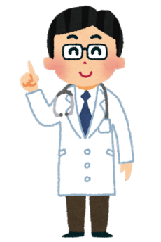 job_doctor