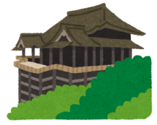 kankou_kiyomizudera