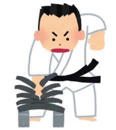 karate_kawarawari