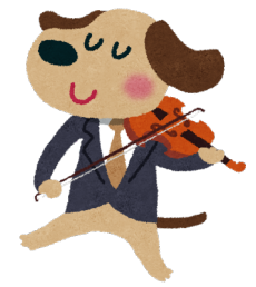 musician_violin