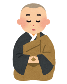 zazen_obousan