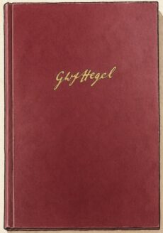 哲学書･思想書のイメージ